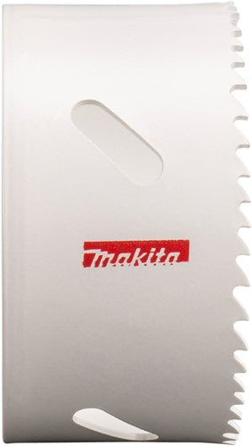 Makita Accessoires gatzaag 83mm hss bi-m - p-35069