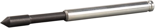 Makita Accessoires centreerpunt 60mm | p-41888 - p-41888
