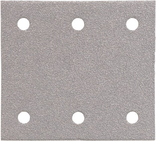 Makita Accessoires schuurvel k60 114x102 wh - p-42519 - p-42519