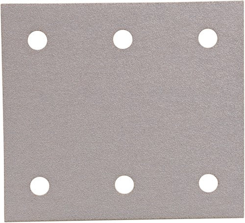 Makita Accessoires schuurvel k120 114x102 wh 50 - p-42547 - p-42547