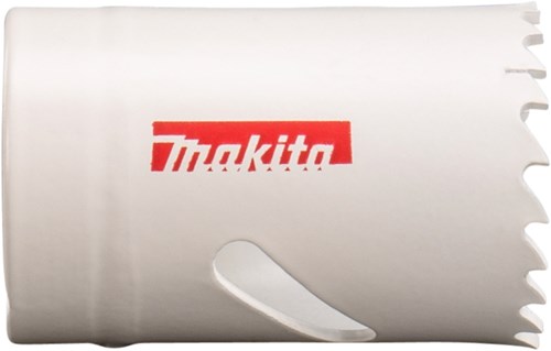 Makita Accessoires gatzaag 33mm hss bi-m - p-52526