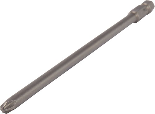 Makita Accessoires schroefbit ph2x177x5mm - p-67804