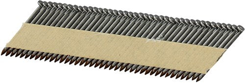 Makita Accessoires nagel | hout | 2,9x50mm ring - p-77045 p-77045