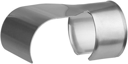 Makita Accessoires reflectiemond - pr00000030