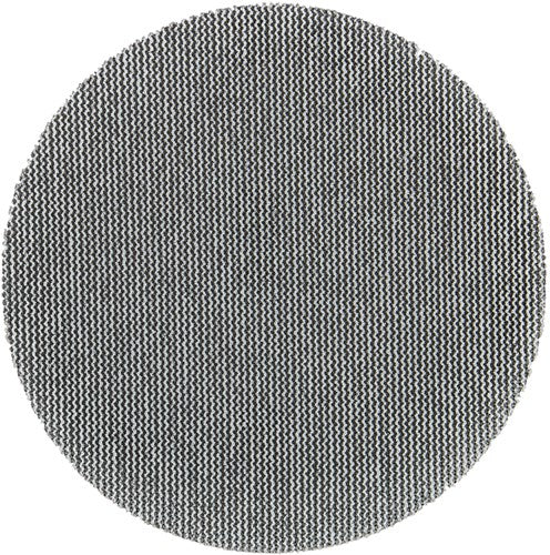 Makita Accessoires Makita schuurgaasschijf 150mm a80 velcro | 10 stuks - d-78710
