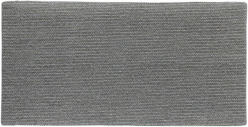 Makita Accessoires Makita schuurgaasvel 93x185mm a240 - d-78863