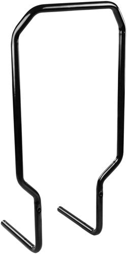 Makita Accessoires duwstang stofzuiger - w107418356 w107418356