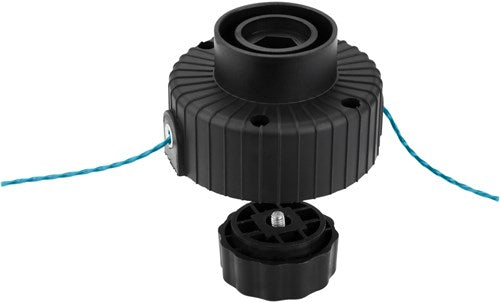 Makita Accessoires draadkop tap go - ya00000649 - ya00000649