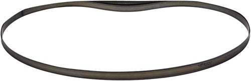 Makita Accessoires Makita zaaglint 24t hss - 792558-0