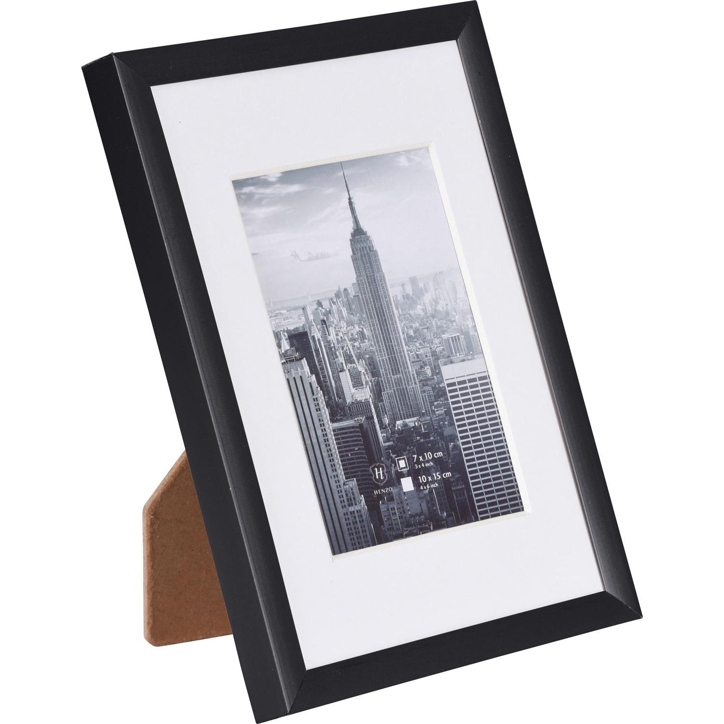 Henzo Fotolijst - manhattan