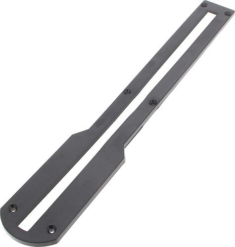Metabo Accessoires 1381734966 - tafel inleg - 1381734966