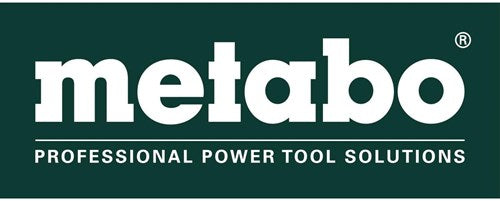 Metabo Accessoires 343457320 | onderdeel tafel inlegstuk - 343457320
