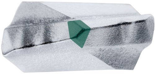 Metabo Accessoires hamerboor sds-plus 8mm x 110 mm pro 4 (10 st.) - 625236000