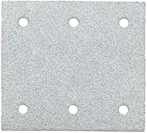 Metabo Accessoires hechtschuurpapier voor fsr (10 st.) - p180 pro - 625644000