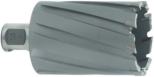 Metabo Accessoires hm kernboor ø 22x55 mm - 626579000