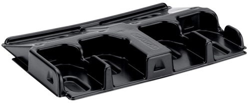 Metabo Accessoires inlay metabox | accu-bassisset - 628922000