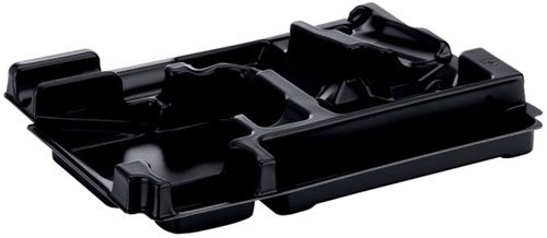 Metabo Accessoires inlay metabox | powermaxx bh 12 bl 16 - 628920000