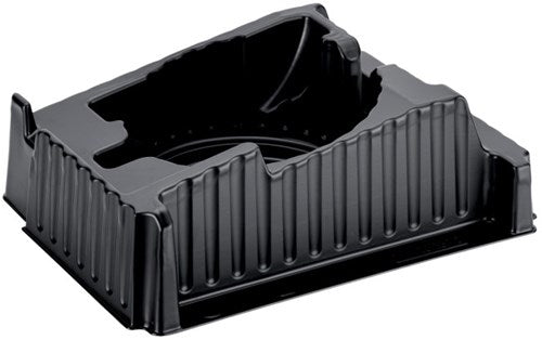 Metabo Accessoires inlay metabox | voor ks 66 fs - 628897000