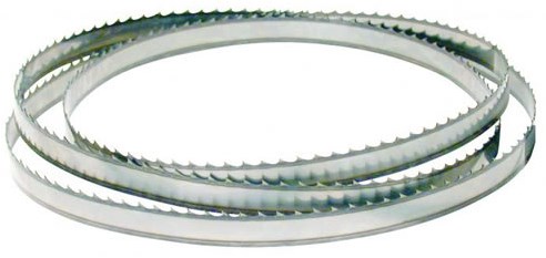 Metabo Accessoires lintzaagblad bas 250 g a6 | hout, kunststof uni | 0909057183 - 909057183