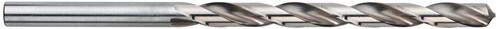 Metabo Accessoires metaalboor (1 st.) ø 8,0x165 hss-g lang din 340 - 625055000
