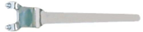 Metabo Accessoires pensleutel haaks gebogen | 623910000 - 623910000