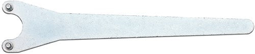 Metabo Accessoires pensleutel ø 115 - 150 mm | 623934000 623934000