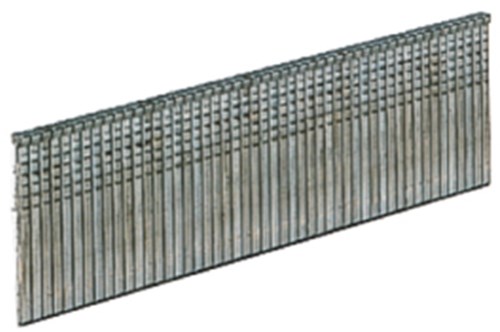 Metabo Accessoires platkopspijkers skn 50 nk 1000 st. - 0901053782