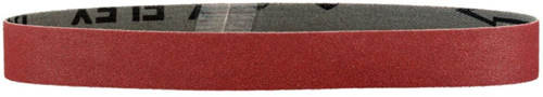 Metabo Accessoires schuurbanden (3 st.) 50x1020 mm - p60, nk, ds - 629063000