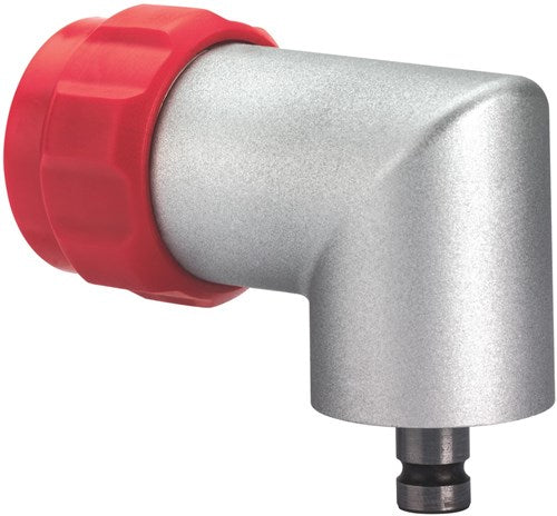 Metabo Accessoires snelwissel-haaks schroefvoorzetstuk quick'' - 627077000