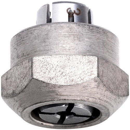 Metabo Accessoires spantang 8 mm - 631946000