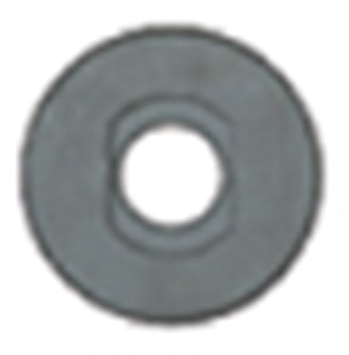 Metabo Accessoires steunflens 630705000