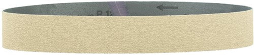 Metabo Accessoires viltband (1 st.) 40x760 mm, zacht - 626323000