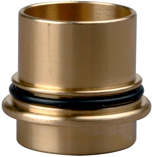 Metabo Accessoires waterafscheider tsv 28 - 7876691668