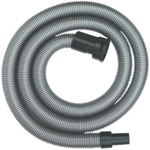 Metabo Accessoires zuigslang met zwenkkoppeling ø 35 mm, 2,5 m - 631752000