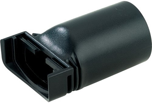 Metabo Accessoires adapter 35 mm fms200intec fsx200 fsr200 intec - 626996000