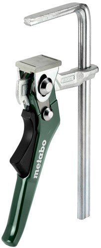 Metabo Accessoires Metabo fssz snelspantang | 629021000 - 629021000