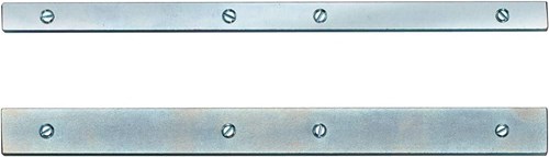 Metabo Accessoires Metabo koppelstuk voor geleiderail 631213 | 631211000