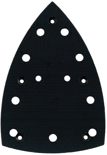 Metabo Accessoires Metabo schuurzool fms 200 | 625600000 - 625600000