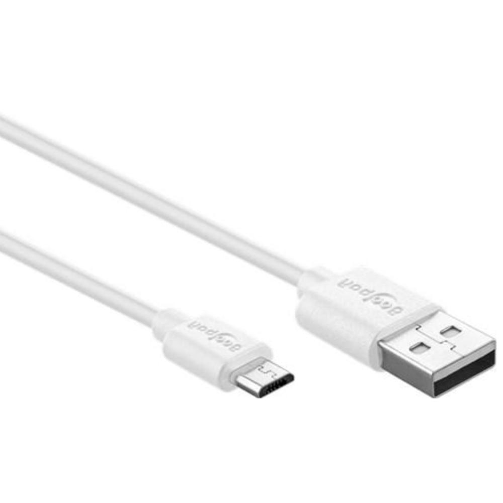 Ty Usb micro b datakabel