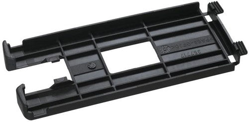 Milwaukee Accessoires glijschoen voor materialen met een kwetsbaar oppervlak - 4932430356