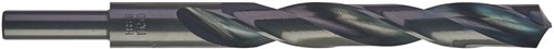 Milwaukee Accessoires hss-r metaalboor 15,5 x 178 mm - 4932373322