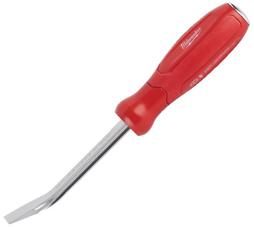 Milwaukee Accessoires koevoet 200 mm - 4932480595