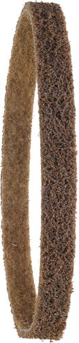 Milwaukee Accessoires schuurband 13x457 g60 | 10 stuks - 4932492881