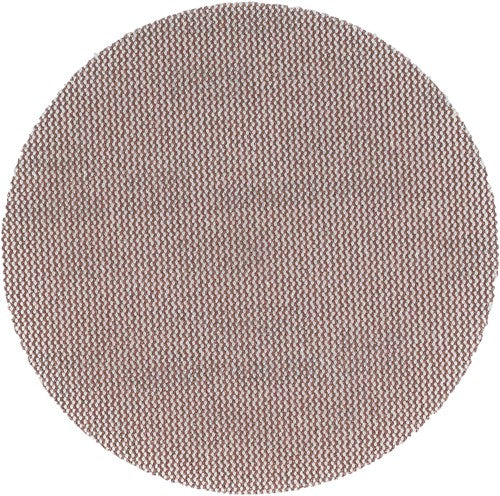 Milwaukee Accessoires schuurgaas | pg mesh 150 hl g80 | 10 stuks - 4932492220