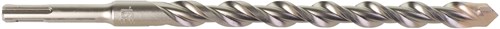 Milwaukee Accessoires sds-plus hamerboor | m 2, 16 x 260 mm - 4932399331