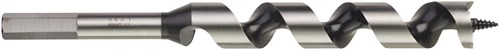 Milwaukee Accessoires slangenboor 22 x 230 mm - 4932373363
