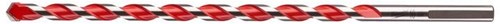 Milwaukee Accessoires steen en betonboor bit 10x250 - 1pc - 4932471187