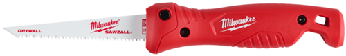 Milwaukee Accessoires vouwbare steekzaag - 4932492812
