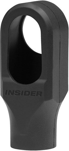 Milwaukee Accessoires Milwaukee fptr-rs rubberen beschermhuls voor de m12 fptr insider™ doorsteekratel - 4932492931