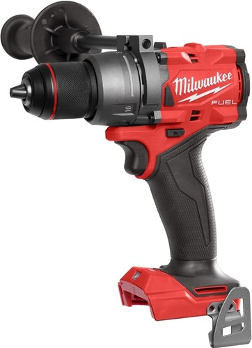 Milwaukee m18 fpp2f3-502x m18 fuel powerpack 2-kit (m18fpd3, fmtiw2f12, 2 x 5,0ah) - 4933492518